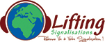 Lifting Signalisation - Redonne vie à votre signalisation